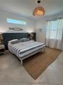 8057 Shore Lake Drive - Photo 18