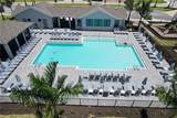8057 Shore Lake Drive - Photo 8