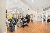 6012 Shore Acres Drive - Photo 20