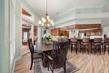 6012 Shore Acres Drive - Photo 29
