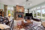 6012 Shore Acres Drive - Photo 32