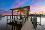 6012 Shore Acres Drive - Photo 54