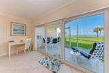 4805 Gulf Of Mexico Drive - Photo 10
