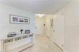 4805 Gulf Of Mexico Drive - Photo 7