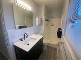 6124 Dartmouth Drive - Photo 11