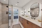 226 Golden Gate Point - Photo 38