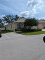 2641 73RD Court - Photo 1