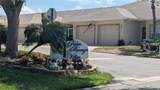 2641 73RD Court - Photo 2