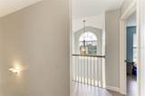 8331 241ST Street - Photo 45