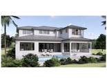 2504/2506 Wilkinson Road - Photo 10