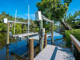 2504/2506 Wilkinson Road - Photo 6