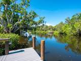 2504/2506 Wilkinson Road - Photo 7