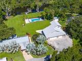 2504/2506 Wilkinson Road - Photo 8