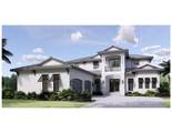 2504/2506 Wilkinson Road - Photo 9