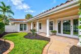5012 Higel Avenue - Photo 4