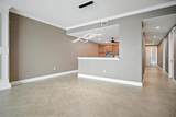 95 Marion Court - Photo 19