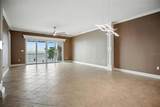 95 Marion Court - Photo 20