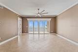 95 Marion Court - Photo 21