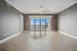 95 Marion Court - Photo 22
