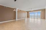 95 Marion Court - Photo 23