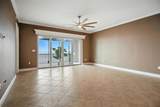 95 Marion Court - Photo 25