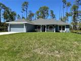 3360 Stokie Avenue - Photo 1