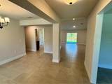3360 Stokie Avenue - Photo 2