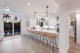 212 Oak Avenue - Photo 10