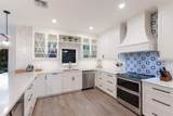 212 Oak Avenue - Photo 11