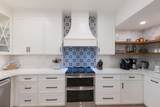 212 Oak Avenue - Photo 12