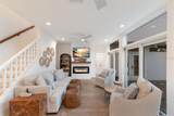 212 Oak Avenue - Photo 13
