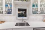 212 Oak Avenue - Photo 14