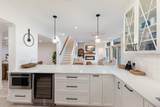 212 Oak Avenue - Photo 15