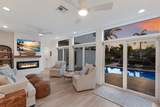 212 Oak Avenue - Photo 16