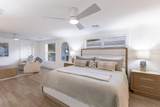 212 Oak Avenue - Photo 20