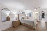 212 Oak Avenue - Photo 21