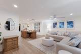212 Oak Avenue - Photo 5