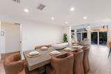 212 Oak Avenue - Photo 7