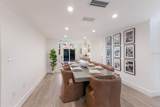 212 Oak Avenue - Photo 8