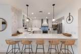 212 Oak Avenue - Photo 9