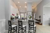 13608 Messina Loop - Photo 10