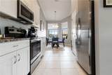 13608 Messina Loop - Photo 11