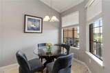 13608 Messina Loop - Photo 12