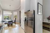 13608 Messina Loop - Photo 13