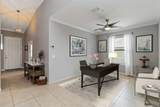 13608 Messina Loop - Photo 14