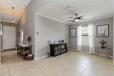 13608 Messina Loop - Photo 15