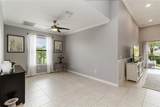 13608 Messina Loop - Photo 16