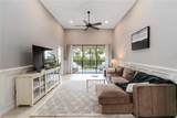 13608 Messina Loop - Photo 18