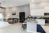 13608 Messina Loop - Photo 19