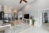13608 Messina Loop - Photo 20